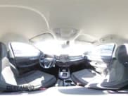 ✅ 2023 Kia Forte LXS • VIN: 3KPF24AD0PE602119 • Лот: 82261565. Опубликован ранее на Copart с пробегом 7 112 миль. Бесплатный доступ к архиву аукционных продаж из США и подробный отчёт об истории автомобиля на DreamBid. Изображение 14.