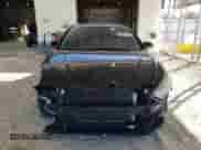 2018 Hyundai Sonata SE z VIN 5NPE24AF5JH677379, wystawiony jako Copart lot #87239115 z przebiegiem 144 158 mil mil oraz Szkoda całkowita • Salvage title. Historia ofert i sprzedaży dostępna na DreamBid. Obrazek 5.