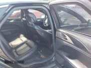 ✅ 2017 Lincoln MKZ Reserve • VIN: 3LN6L5FC1HR666551 • Lot: 43382389. Wystawiony na IAAI z przebiegiem 133 627 mil. Bezpłatny archiwum sprzedaży aukcyjnych z USA i szczegółowy raport historii pojazdu na DreamBid. Zdjęcie 8.