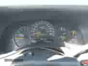 2006 GMC Sierra 1500 SLE1 с VIN 2GTEK13T661145228, выставлен на аукционе IAAI как лот 41668805 с пробегом 183 860 миль миль и . История ставок и продаж доступна на DreamBid. Изображение 7.