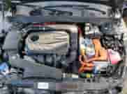 ✅ 2023 Hyundai Sonata Limited • VIN: KMHL54JJ4PA058531 • Lot: 41225644. Listed on Copart with 23,028 mi. Free auction sales archive from the USA and detailed vehicle history report at DreamBid. Image 11.