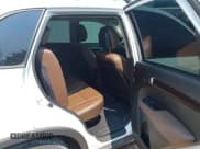 ✅ 2012 Kia Sorento EX • VIN: 5XYKU4A2XCG291478 • Lot: 42899577. Wystawiony na IAAI z przebiegiem 141 922 mil. Bezpłatny archiwum sprzedaży aukcyjnych z USA i szczegółowy raport historii pojazdu na DreamBid. Zdjęcie 8.