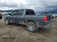 ✅ 2004 Nissan Titan LE • VIN: 1N6AA07B24N555174 • Lot: 56684805. Wystawiony na Copart z przebiegiem 239 739 mil. Bezpłatny archiwum sprzedaży aukcyjnych z USA i szczegółowy raport historii pojazdu na DreamBid. Zdjęcie 2.