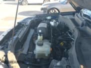 ✅ 2021 Ford Explorer Timberline • VIN: 1FMSK8JH3MGC08985 • Lot: 43459397. Wystawiony na IAAI z przebiegiem 62 627 mil. Bezpłatny archiwum sprzedaży aukcyjnych z USA i szczegółowy raport historii pojazdu na DreamBid. Zdjęcie 19.