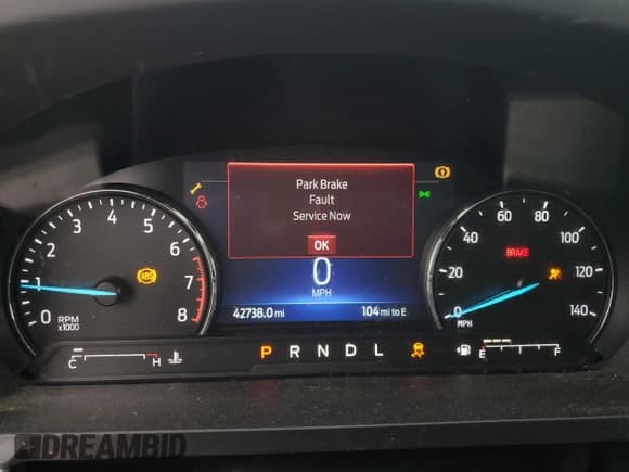 ✅ 2022 Ford Explorer XLT • VIN: 1FMSK8DH8NGC12804 • Lot: 55874725. Wystawiony na Copart z przebiegiem 42 738 mil. Bezpłatny archiwum sprzedaży aukcyjnych z USA i szczegółowy raport historii pojazdu na DreamBid. Zdjęcie 9.