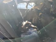 ✅ 2011 Hyundai Sonata SE • VIN: 5NPEC4AC6BH232797 • Lot: 75494504. Listed on Copart with Not provided. Free auction sales archive from the USA and detailed vehicle history report at DreamBid. Image 10.