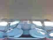 2024 Dodge Hornet R/T z VIN ZACPDFCW6R3A19821, wystawiony jako Copart lot #53829735 z przebiegiem 8 471 mil mil oraz Szkoda całkowita • Salvage title. Historia ofert i sprzedaży dostępna na DreamBid. Obrazek 16.