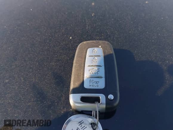 2013 Hyundai Genesis Coupe R-Spec с VIN KMHHT6KD2DU094891, выставлен на аукционе IAAI как лот 41273888 с пробегом 185 197 миль миль и . История ставок и продаж доступна на DreamBid. Изображение 11.