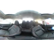 ✅ 2024 Nissan Sentra SR • VIN: 3N1AB8DV5RY287828 • Lot: 85713704. Wystawiony na Copart z przebiegiem 1 501 mil. Bezpłatny archiwum sprzedaży aukcyjnych z USA i szczegółowy raport historii pojazdu na DreamBid. Zdjęcie 12.