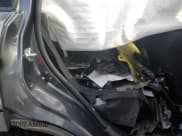 ✅ 2025 Subaru Forester Limited • VIN: JF2SLDNC5SH443423 • Lot: 50396375. Listed on Copart with Not provided. Free auction sales archive from the USA and detailed vehicle history report at DreamBid. Image 11.