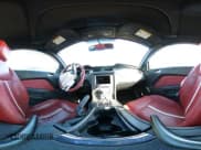 ✅ 2011 Ford Mustang GT Premium • VIN: 1ZVBP8FF3B5103964 • Lot: 43247908. Listed on IAAI with 186,161 mi. Free auction sales archive from the USA and detailed vehicle history report at DreamBid. Image 18.