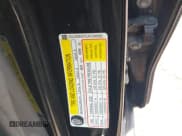 ✅ 2018 Chevrolet Malibu LT • VIN: 1G1ZD5ST3JF104506 • Lot: 42118533. Listed on IAAI with 183,698 mi. Free auction sales archive from the USA and detailed vehicle history report at DreamBid. Image 9.