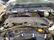 ✅ 2013 Ram 2500 SLT • VIN: 3C6TR5DT7DG547330 • Lot: 53997435. Wystawiony na Copart z przebiegiem 218 775 mil. Bezpłatny archiwum sprzedaży aukcyjnych z USA i szczegółowy raport historii pojazdu na DreamBid. Zdjęcie 11.