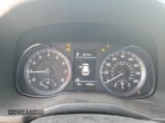 ✅ 2020 Hyundai Kona Limited • VIN: KM8K33A57LU404305 • Лот: 74675834. Опубликован ранее на Copart с пробегом 43 544 миль. Бесплатный доступ к архиву аукционных продаж из США и подробный отчёт об истории автомобиля на DreamBid. Изображение 9.