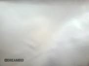 ✅ 2025 Tesla Model Y Long Range • VIN: 7SAYGDED7SA342535 • Лот: 81254225. Опубликован ранее на Copart с пробегом 12 638 миль. Бесплатный доступ к архиву аукционных продаж из США и подробный отчёт об истории автомобиля на DreamBid. Изображение 10.