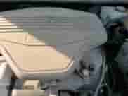 2019 Chevrolet Blazer RS with VIN 3GNKBERS1KS564344, listed as a Copart auction lot 84399085 with 148,801 mi miles and Salvage title. Bid and sale history available at DreamBid. Image 13.