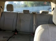 ✅ 2017 Ford F-150 XL • VIN: 1FTEW1EP1HKD86086 • Lot: 91360305. Listed on Copart with 152,612 mi. Free auction sales archive from the USA and detailed vehicle history report at DreamBid. Image 10.