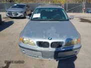 ✅ 2003 BMW 3 Series 330i • VIN: WBAEV534X3KM26240 • Лот: 43746587. Опубликован ранее на IAAI с пробегом 151 063 миль. Бесплатный доступ к архиву аукционных продаж из США и подробный отчёт об истории автомобиля на DreamBid. Изображение 6.