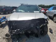 ✅ 2020 Hyundai Santa Fe Limited • VIN: 5NMS53AA6LH149391 • Lot: 57680123. Wystawiony na Copart z przebiegiem 55 463 mil. Bezpłatny archiwum sprzedaży aukcyjnych z USA i szczegółowy raport historii pojazdu na DreamBid. Zdjęcie 5.