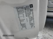 ✅ 2007 Chevrolet Avalanche 2LT • VIN: 3GNEC12J97G168998 • Lot: 65739585. Listed on Copart with 187,161 mi. Free auction sales archive from the USA and detailed vehicle history report at DreamBid. Image 12.