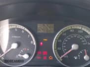 ✅ 2007 Hyundai Accent GS • VIN: KMHCM36C47U050161 • Лот: 41762927. Опубликован ранее на IAAI с пробегом 111 684 миль. Бесплатный доступ к архиву аукционных продаж из США и подробный отчёт об истории автомобиля на DreamBid. Изображение 15.