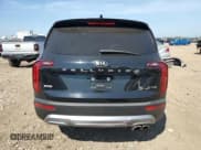 ✅ 2021 Kia Telluride S • VIN: 5XYP6DHC3MG123357 • Lot: 80869285. Wystawiony na Copart z przebiegiem 63 998 mil. Bezpłatny archiwum sprzedaży aukcyjnych z USA i szczegółowy raport historii pojazdu na DreamBid. Zdjęcie 6.