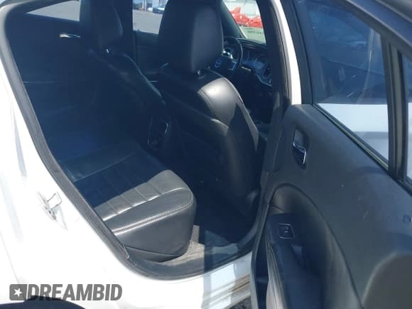 ✅ 2014 Dodge Charger SXT • VIN: 2C3CDXHGXEH178128 • Лот: 42246390. Опубликован ранее на IAAI с пробегом 254 603 миль. Бесплатный доступ к архиву аукционных продаж из США и подробный отчёт об истории автомобиля на DreamBid. Изображение 8.