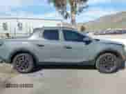 ✅ 2022 Hyundai Santa Cruz SEL • VIN: 5NTJC4AE5NH002867 • Лот: 41637464. Размещён на IAAI с пробегом 112 925 миль миль. Получите бесплатный доступ к архиву аукционных продаж из США и посмотрите подробный отчёт об истории автомобиля на DreamBid. Изображение 13.