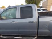 ✅ 2015 Chevrolet Silverado 1500 LT • VIN: 1GCRCREC7FZ272684 • Lot: 43578327. Listed on IAAI with 45,241 mi. Free auction sales archive from the USA and detailed vehicle history report at DreamBid. Image 14.