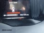 ✅ 2020 Honda Fit EX • VIN: 3HGGK5H80LM723477 • Лот: 42926605. Опубликован ранее на IAAI с пробегом 86 734 миль. Бесплатный доступ к архиву аукционных продаж из США и подробный отчёт об истории автомобиля на DreamBid. Изображение 15.