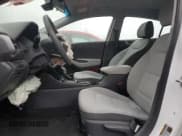 ✅ 2021 Hyundai Ioniq Blue • VIN: KMHC65LC9MU245694 • Lot: 79723154. Wystawiony na Copart z przebiegiem Nie podano. Bezpłatny archiwum sprzedaży aukcyjnych z USA i szczegółowy raport historii pojazdu na DreamBid. Zdjęcie 7.