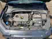 ✅ 2018 Hyundai Kona SE • VIN: KM8K1CAA6JU177317 • Lot: 46244543. Wystawiony na Copart z przebiegiem 54 151 mil mil. Skorzystaj z bezpłatnego archiwum sprzedaży aukcyjnych z USA i zobacz szczegółowy raport historii pojazdu na DreamBid. Zdjęcie 12.