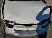 ✅ 2000 Mercury Villager Sport • VIN: 4M2XV12T8YDJ31320 • Лот: 77830574. Опубликован ранее на Copart с пробегом 122 175 миль. Бесплатный доступ к архиву аукционных продаж из США и подробный отчёт об истории автомобиля на DreamBid. Изображение 12.