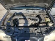 ✅ 2007 Saturn VUE V6 • VIN: 5GZCZ53467S824743 • Lot: 85553534. Wystawiony na Copart z przebiegiem 254 121 mil. Bezpłatny archiwum sprzedaży aukcyjnych z USA i szczegółowy raport historii pojazdu na DreamBid. Zdjęcie 13.