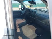 ✅ 2011 Chevrolet Silverado 2500HD LT • VIN: 1GC1KXCG1BF108806 • Лот: 42883737. Опубликован ранее на IAAI с пробегом 188 963 миль. Бесплатный доступ к архиву аукционных продаж из США и подробный отчёт об истории автомобиля на DreamBid. Изображение 5.