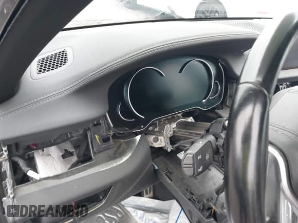 ✅ 2019 BMW 7 Series 740i • VIN: WBA7E2C50KB454417 • Lot: 42290156. Listed on IAAI with Not provided. Free auction sales archive from the USA and detailed vehicle history report at DreamBid. Image 14.