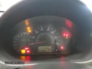 ✅ 2019 Mitsubishi Mirage ES • VIN: ML32F3FJ2KHF04262 • Лот: 86166885. Опубликован ранее на Copart с пробегом 71 106 миль. Бесплатный доступ к архиву аукционных продаж из США и подробный отчёт об истории автомобиля на DreamBid. Изображение 9.