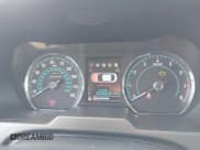 ✅ 2015 Jaguar XF Portfolio • VIN: SAJWJ0FF5F8U63069 • Лот: 43549239. Опубликован ранее на IAAI с пробегом 80 082 миль. Бесплатный доступ к архиву аукционных продаж из США и подробный отчёт об истории автомобиля на DreamBid. Изображение 7.