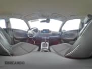 ✅ 2022 Hyundai Venue Limited • VIN: KMHRC8A3XNU186146 • Lot: 87003544. Listed on Copart with 39,317 mi. Free auction sales archive from the USA and detailed vehicle history report at DreamBid. Image 13.