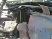 ✅ 2018 Dodge Challenger SXT • VIN: 2C3CDZAG0JH334743 • Lot: 92012645. Listed on Copart with 44,514 mi. Free auction sales archive from the USA and detailed vehicle history report at DreamBid. Image 15.