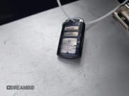 ✅ 2014 Kia Cadenza Premium • VIN: KNALN4D75E5121417 • Lot: 43700972. Wystawiony na IAAI z przebiegiem 179 244 mil. Bezpłatny archiwum sprzedaży aukcyjnych z USA i szczegółowy raport historii pojazdu na DreamBid. Zdjęcie 11.