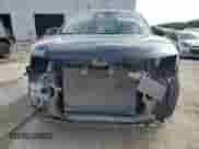 ✅ 2020 Mitsubishi Outlander ES • VIN: JA4AD2A35LZ045281 • Лот: 85327015. Опубликован ранее на Copart с пробегом 130 293 миль. Бесплатный доступ к архиву аукционных продаж из США и подробный отчёт об истории автомобиля на DreamBid. Изображение 5.