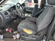 ✅ 2008 Chevrolet Avalanche 2LT • VIN: 3GNEC12J48G226307 • Lot: 51656735. Wystawiony na Copart z przebiegiem 237 202 mil. Bezpłatny archiwum sprzedaży aukcyjnych z USA i szczegółowy raport historii pojazdu na DreamBid. Zdjęcie 7.