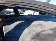 ✅ 2013 Hyundai Sonata SE • VIN: 5NPEC4AB6DH748801 • Lot: 43570293. Listed on IAAI with Not provided. Free auction sales archive from the USA and detailed vehicle history report at DreamBid. Image 5.