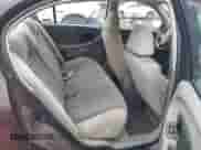 2000 Chevrolet Malibu z VIN 1G1ND52J8Y6143387, wystawiony jako IAAI lot #42603961 z przebiegiem 215 244 mil mil oraz . Historia ofert i sprzedaży dostępna na DreamBid. Obrazek 8.