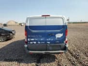 ✅ 2017 Ford Transit • VIN: 1FTYE1YM0HKA11582 • Lot: 66584445. Listed on Copart with 207,390 mi. Free auction sales archive from the USA and detailed vehicle history report at DreamBid. Image 6.