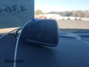 ✅ 2022 Chevrolet Silverado 1500 LT • VIN: 1GCPACED5NZ590529 • Лот: 43648418. Опубликован ранее на IAAI с пробегом 21 053 миль. Бесплатный доступ к архиву аукционных продаж из США и подробный отчёт об истории автомобиля на DreamBid. Изображение 11.