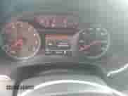 2017 Chevrolet Malibu LT with VIN 1G1ZE5ST9HF185535, listed as a Copart auction lot 73725434 with 136,713 mi miles and Salvage title. Bid and sale history available at DreamBid. Image 9.