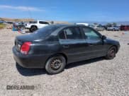 ✅ 2005 Hyundai Elantra GLS • VIN: KMHDN46D25U083575 • Lot: 58107475. Wystawiony na Copart z przebiegiem 172 003 mil. Bezpłatny archiwum sprzedaży aukcyjnych z USA i szczegółowy raport historii pojazdu na DreamBid. Zdjęcie 3.