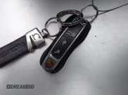 ✅ 2019 Porsche Cayenne • VIN: WP1AA2AY9KDA02096 • Lot: 41413609. Listed on IAAI with 45,955 mi. Free auction sales archive from the USA and detailed vehicle history report at DreamBid. Image 11.